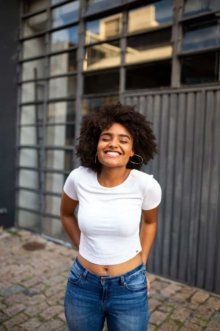 Fundamentals and mastery of self-esteem