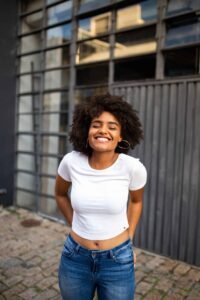 Fundamentals and mastery of self-esteem
