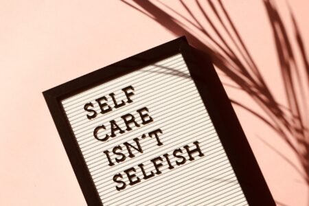 70 Self -worth quotes