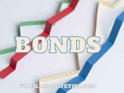 Investing in bonds Investing in bonds