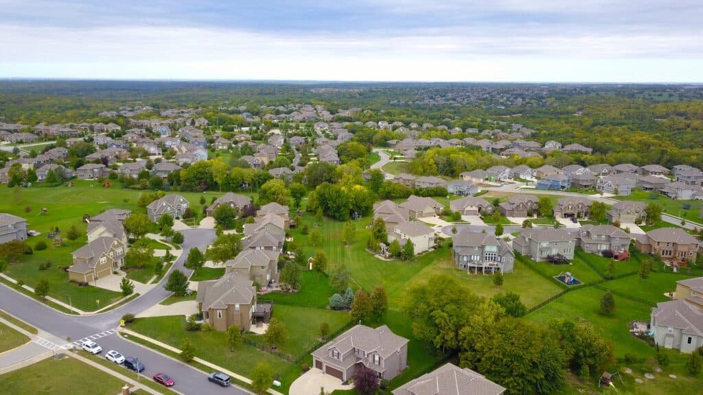 pexels david mcbee 1486785 Real estate investment trusts
